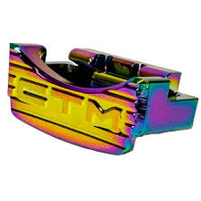 Load image into Gallery viewer, CTM CNC Enlarged Upper Lock for AAP01/C