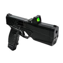 Load image into Gallery viewer, Krytac SilencerCo Maxim 9 Optic Plate