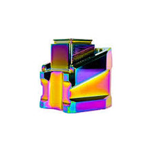 Load image into Gallery viewer, CTM TAC CNC MAGAZINE EXTENSION PLATE ( FOR WE GLOCK、AAP-01/C )