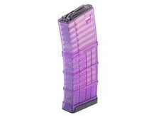 Load image into Gallery viewer, EMG 190rd Lancer Systems Licensed L5 AWM Airsoft Mid-Cap Magazines | Single