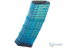 Load image into Gallery viewer, EMG 190rd Lancer Systems Licensed L5 AWM Airsoft Mid-Cap Magazines | Single