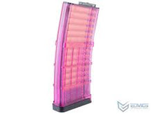 Load image into Gallery viewer, EMG 190rd Lancer Systems Licensed L5 AWM Airsoft Mid-Cap Magazines | Single