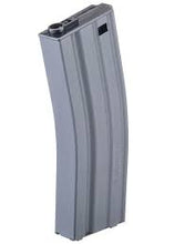 Load image into Gallery viewer, G&G 79 Round Mid-Cap Metal Magazine For M4/M16 Series Airsoft AEGs
