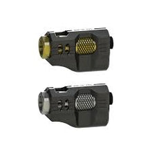Load image into Gallery viewer, CTM TAC CNC Compensator for Hi-Capa