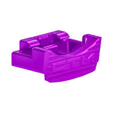Load image into Gallery viewer, CTM CNC Enlarged Upper Lock for AAP01/C