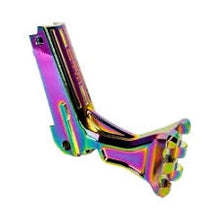 Load image into Gallery viewer, CTM TAC CNC UnderMount Pic Stock Adapter for Hi-CAPA