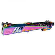 Load image into Gallery viewer, CTM Hi-capa 5.1 split slide - FLATLINE for TM