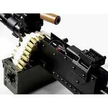 Load image into Gallery viewer, Viva Arms M1919A6 LMG Airsoft Machine Gun PRE ORDER