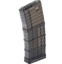 Load image into Gallery viewer, EMG 190rd Lancer Systems Licensed L5 AWM Airsoft Mid-Cap Magazines | Single