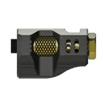 Load image into Gallery viewer, CTM TAC CNC Compensator for Hi-Capa