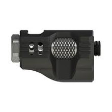 Load image into Gallery viewer, CTM TAC CNC Compensator for Hi-Capa