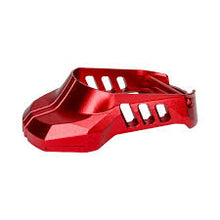 Load image into Gallery viewer, CTM TAC CNC Large flared Magwell for Hi-CAPA