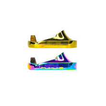 Load image into Gallery viewer, CTM TAC AAP-01/C CNC Large flared Magwell - All in one