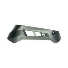 Load image into Gallery viewer, CTM TAC CNC Large flared Magwell for Hi-CAPA