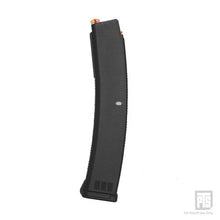 Load image into Gallery viewer, PTS EPM E9 MAGAZINE EVO