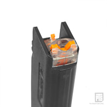 Load image into Gallery viewer, PTS EPM E9 MAGAZINE EVO