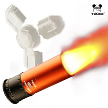 Load image into Gallery viewer, T238 MATRIX 40mm Tracer AIRSOFT Grenade (Gas-Powered Tactical Trainer)