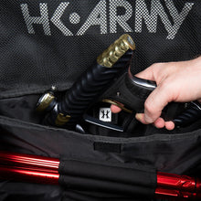 Load image into Gallery viewer, HK Army EXPAND 35L - BACKPACK - STEALTH