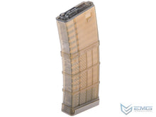 Load image into Gallery viewer, EMG 190rd Lancer Systems Licensed L5 AWM Airsoft Mid-Cap Magazines | Single