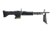 Load image into Gallery viewer, A&K M60 VN AEG LMG