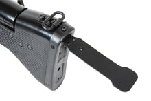 Load image into Gallery viewer, A&K M60 VN AEG LMG