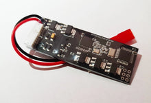 Load image into Gallery viewer, Gorilla Airsoft FCU w/ Bluetooth for PolarStar & Redline Units