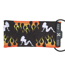 Load image into Gallery viewer, HK ARMY BARREL CONDOMS  --      many styles