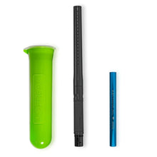 Load image into Gallery viewer, FREAK JR XL - BARREL 8" INSERTS 689