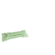 Load image into Gallery viewer, JOINT FOLDING GUN STAND