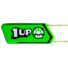 Load image into Gallery viewer, HK Army Ball Breaker Barrel Condoms ..many styles And LE