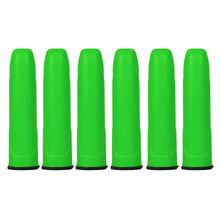 Load image into Gallery viewer, HK ARMY APEX 150 ROUND POD 6-PACK