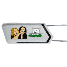 Load image into Gallery viewer, HK Army Ball Breaker Barrel Condoms ..many styles And LE