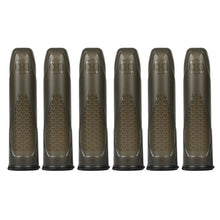 Load image into Gallery viewer, HK ARMY APEX 150 ROUND POD 6-PACK