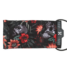 Load image into Gallery viewer, HK ARMY BARREL CONDOMS  --      many styles