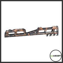 Load image into Gallery viewer, LA Capa Customs 5.1 “HYPER” Aluminum Slide