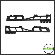 Load image into Gallery viewer, LA Capa Customs 5.1 “HYPER” Aluminum Slide