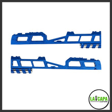 Load image into Gallery viewer, LA Capa Customs 5.1 “HYPER” Aluminum Slide