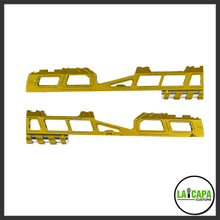 Load image into Gallery viewer, LA Capa Customs 5.1 “HYPER” Aluminum Slide