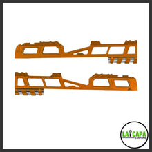 Load image into Gallery viewer, LA Capa Customs 5.1 “HYPER” Aluminum Slide