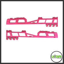 Load image into Gallery viewer, LA Capa Customs 5.1 “HYPER” Aluminum Slide