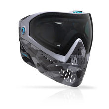 Load image into Gallery viewer, DYE i5 Paintball Masks Thermal - Multiple Colours/Styles  12 colour ways to pick from