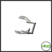 Load image into Gallery viewer, LA Capa Customs 7075 Ambi Safeties for Hi Capa