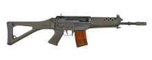 Load image into Gallery viewer, G&G SIG 553 .. SG553【TSG-553-STD-BNB-NCM】
