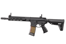 Load image into Gallery viewer, G&G TR16 GMS MK1 9 Inch AEG