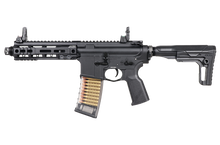 Load image into Gallery viewer, G&G TR16 GMS MK2 7 Inch AEG