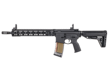 Load image into Gallery viewer, G&G TR16 GMS MK2 13.5 Inch AEG