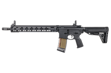 Load image into Gallery viewer, G&G TR16 GMS MK2 15 Inch AEG