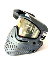 Load image into Gallery viewer, Proflex Limited Edition Mask - Blue Steel