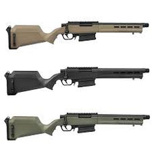 Load image into Gallery viewer, Ares AMOEBA STRIKER Compact AS-02 SPRING SNIPER RIFLE