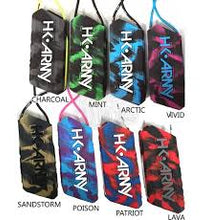 Load image into Gallery viewer, HK Army Ball Breaker Barrel Condoms ..many styles And LE